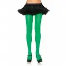 Колготки LEG7300ORANGE photo 6