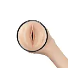 Мастурбатор Kiiroo Feel Romi Chase, копия вагины порнозвезды photo 7