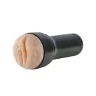 Мастурбатор Kiiroo Feel Molly Stewart, копия вагины порнозвезды photo 1