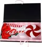 Набор Peppermint paddle photo 2