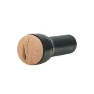 Мастурбатор Kiiroo Feel Reya Sunshine, копия вагины порнозвезды photo 1