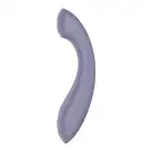 Вибратор Satisfyer G-Force Violet photo 3