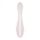 Вибратор Satisfyer G-Force Beige photo 4