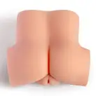 Мастурбатор Real Body — Real Tess photo 4