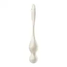 Вагинальные шарики с вибрацией Satisfyer Love Birds 1 Connect App White photo 4