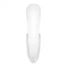 Вибратор Satisfyer G for Goddess 1 White photo 5