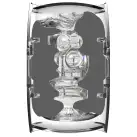 Мастурбатор Fleshlight Quickshot Autumn Falls, компактный, отлично для пар и минета photo 3