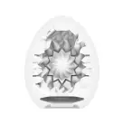 Мастурбатор-яйцо Tenga Egg Shiny II Pride Edition photo 2