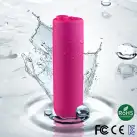 Мастурбатор Kokos Elegance 002 Vibe photo 3