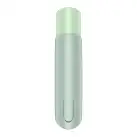 Вакуумный стимулятор Satisfyer Naughty Kiss, магнитная технология 3D Air Pulse, 30 режимов работы photo 2