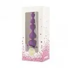 Анальные шарики Go Pearl photo 2