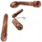 Секс набор SAFARI SECRET LODGE VIBRATING SELECTION LUSCIOUS LEOPARD  photo 2