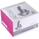 Вибратор Rocks Off RO-DEO photo 5