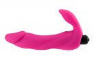 Вибратор Alive Bifun photo 2