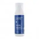 Лубрикант Erolution Wet LB: смазка на водной основе с ультра увлажняющим эффектом, 50 мл photo 2