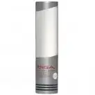 Лубрикант Tenga Hole Lotion SOLID (170 мл) photo 1