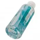 Лубрикант Fleshlube Ice (Лед), 100 мл photo 5