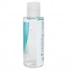 Лубрикант Fleshlube Ice (Лед), 100 мл photo 2