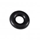 Эрекционное кольцо Bathmate Gladiator photo 1