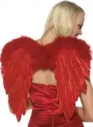 Костюм Купидона CUPID photo 1