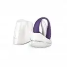 Вибратор для двоих We Vibe Classic Retail Kit  photo 4