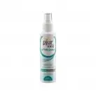 Увлажняющий спрей после бритья Pjur med After Shave, 100 мл photo 1