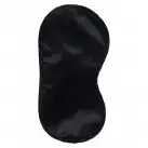 Набор Sexy Weekend Box photo 5