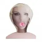 Секс кукла Sophia Rossi Big Boob Doll photo 2