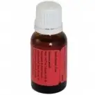 Капли Love Drops, 15 мл photo 1