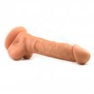 Фаллоимитатор Adam Flesh S photo 1