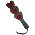 Шлепалка photo 1