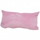 PETITE PLUSH: LIGHT PINK photo 1