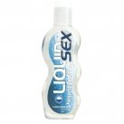 Лубрикант Liquid Sex Water-Based Lube, 118 мл photo 1