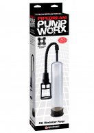 Помпа для члена Pw Xxl Maximizer Pump photo 2