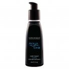 Охлаждающий лубрикант на водной основе Aqua Chill Wb Lube, 60 мл photo 1