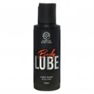 Лубрикант на водной основе Cobeco Body Lube Wb, 100 мл photo 1