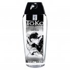 Силиконовая смазка Shunga Toko Lubricant, 165 мл photo 1