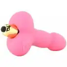 Набор вибраторов Rocks Off Feranti Derriere Delights photo 6