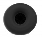 Насадка на член Marc Dorcel Xtend Boy photo 3