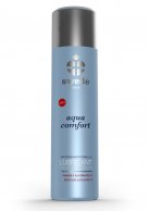 Лубрикант на водной основе Lube Aqua Comfort 120 Ml photo 1