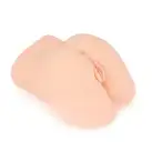 Мастурбатор Kokos Hera Hip Real photo 9