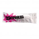 Фаллоимитатор Love To Love ISCREAM photo 2