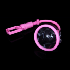 Вакуумный насос для увеличения груди Enhancer photo 5