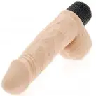 Вибратор BOY WONDER photo 1