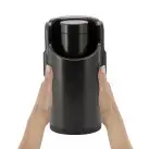 Интерактивная секс-машина для мужчин Kiiroo Keon Kombo Set с мастурбатором photo 5