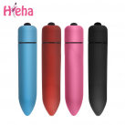 Вибропуля для G-точки photo 2