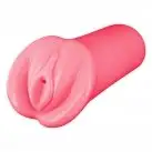 Вагина мастурбатор FUNKY COOCHIE COO PINK photo 1