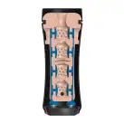 Мастурбатор Mystim Opus E Donut для электростимулятора photo 2