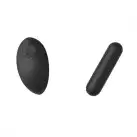 Вибратор Love To Love SECRET PANTY 2, в комплекте трусики, вибропуля, пульт ДУ, 10 режимов работы photo 2