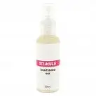 Гель женский для сужения влагалища STIMUL8 TIGHTENING photo 1